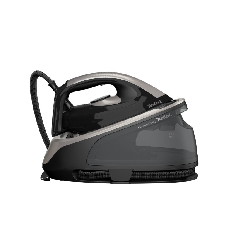 Tefal Express Easy SV6140 2200 W 1,7 L Negro, Gris