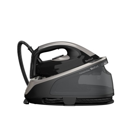 Tefal Express Easy SV6140 2200 W 1,7 L Noir, Gris