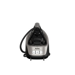 Tefal Express Easy SV6140 2200 W 1,7 l Schwarz, Grau