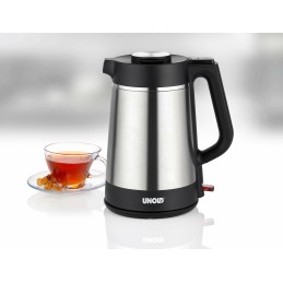 Unold BLITZKOCHER Thermo 18715