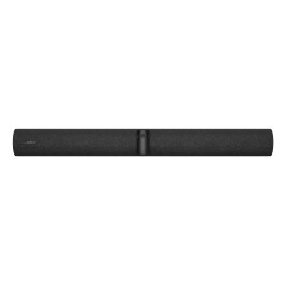 Jabra PanaCast 50 VBS bar only