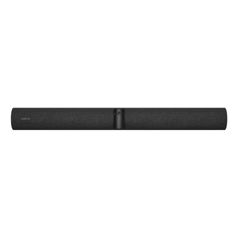 Jabra PanaCast 50 VBS bar only