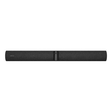 Jabra PanaCast 50 video conferencing system 13 MP Ethernet LAN Video collaboration bar