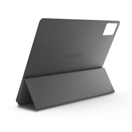 Lenovo ZG38C07423 étui pour tablette 30,7 cm (12.1") Folio Noir
