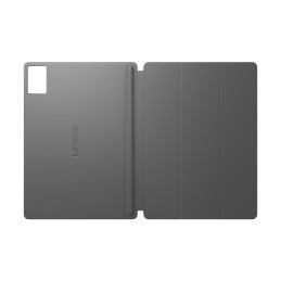 Lenovo ZG38C07423 étui pour tablette 30,7 cm (12.1") Folio Noir