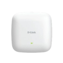 D-Link DAP-E9560 punto accesso WLAN Bianco Supporto Power over Ethernet (PoE)
