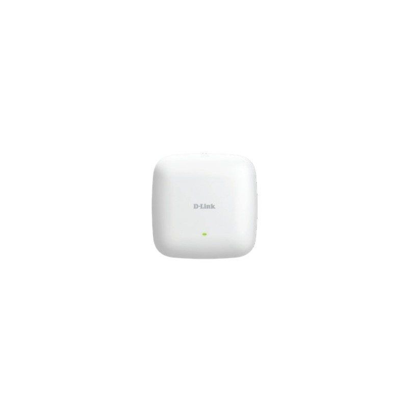 D-Link DAP-E9560 punto accesso WLAN Bianco Supporto Power over Ethernet (PoE)