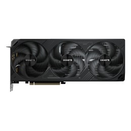 GIGABYTE GeForce RTX 5080 WINDFORCE SFF 16G NVIDIA 16 GB GDDR7