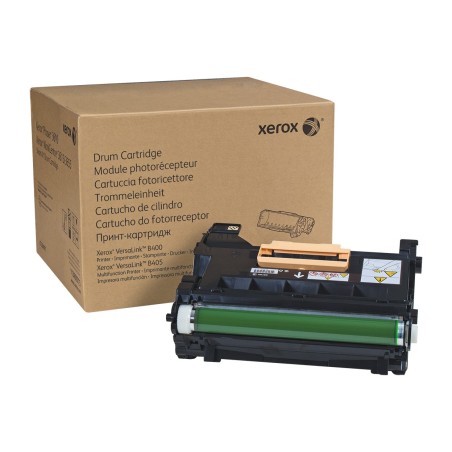 Xerox 101R00554 toner cartridge 1 pc(s) Original
