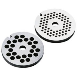 Bosch MUZ45LS2 accessorio per tritacarne