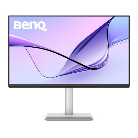 BenQ MA320UP Computerbildschirm 80 cm (31.5") 3840 x 2160 Pixel 4K Ultra HD Weiß
