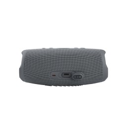 JBL CHARGE 5 Enceinte portable stéréo Gris 30 W