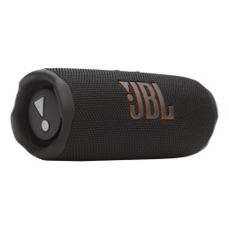 JBL Flip 7 Nero