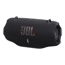 JBL Xtreme 4 Stereo portable speaker Black 100 W