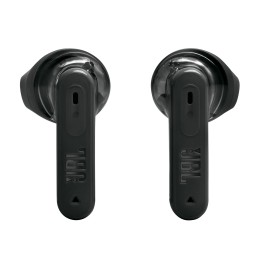 JBL Tune Flex 2 Ghost Edition Auricolare True Wireless Stereo (TWS) In-ear Musica e Chiamate Bluetooth Nero