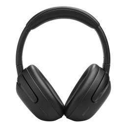 JBL Tour One M3 Auricolare Con cavo e senza cavo A Padiglione Musica e Chiamate USB tipo-C Bluetooth Nero
