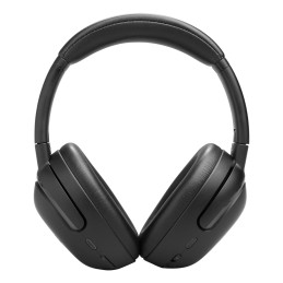 JBL Tour One M3 Auricolare Con cavo e senza cavo A Padiglione Musica e Chiamate USB tipo-C Bluetooth Nero