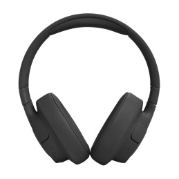 JBL Tune 770NC Auriculares Inalámbrico y alámbrico Diadema Llamadas Música USB Tipo C Bluetooth Negro