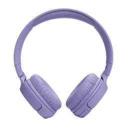 JBL Tune 520BT Auriculares Inalámbrico Diadema Llamadas Música USB Tipo C Bluetooth Púrpura