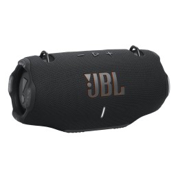 JBL Xtreme 4 Altavoz portátil estéreo Negro 100 W