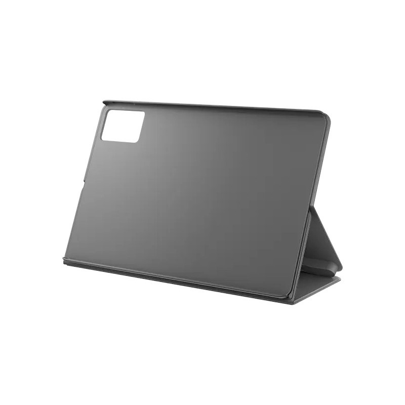 Lenovo ZG38C06985 tablet case 11" Folio Gray