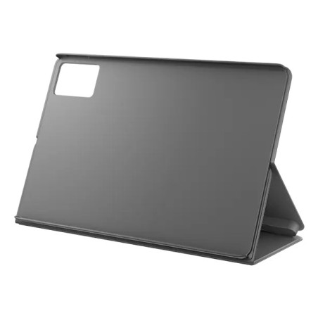 Lenovo Idea Tab Folio Case Luna Grey-WW