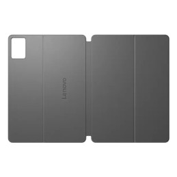 Lenovo Idea Tab Folio Case Luna Grey-WW