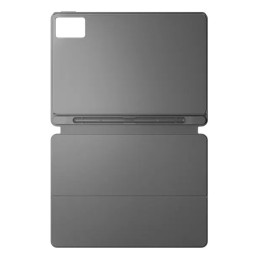 Lenovo ZG38C06985 étui pour tablette 27,9 cm (11") Folio Gris