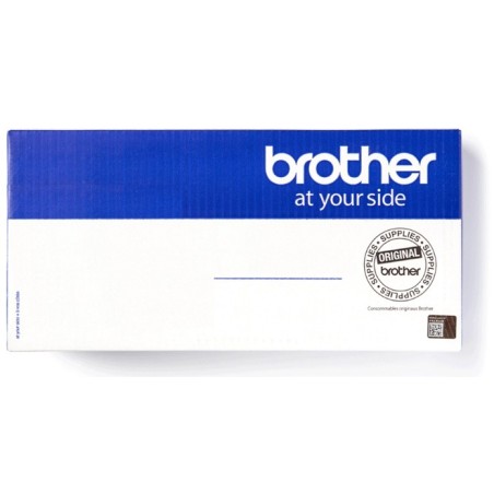 Brother D01CED001 fuser