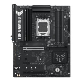 ASUS TUF GAMING B650E-E WIFI AMD B650 Emplacement AM5 ATX