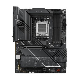 ASUS ROG STRIX X870E-H GAMING WIFI7 AMD X870E Sockel AM5 ATX
