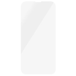 PanzerGlass CRNCHFUG29845 protector de pantalla o trasero para teléfono móvil Protector de pantalla parte posterior Apple 1