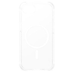 PanzerGlass CRNCHFUG29845 écran et protection arrière de téléphones portables Protecteur de dos écran Apple 1 pièce(s)