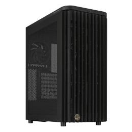 ASUS 90DC00M0-B39040 computer case Nero