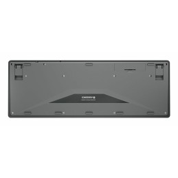 CHERRY STREAM PROTECT KEYBOARD WIRELESS