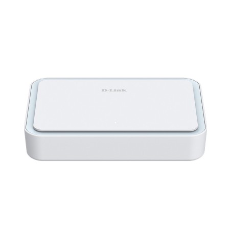 D-Link DBR-330 cellular network device Cellular network router