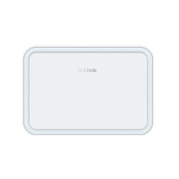 D-Link DBR-330 Mobiles Netzwerkgerät Router für Mobilfunknetz