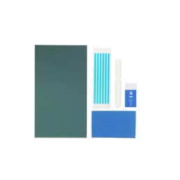 Kensington Filtro da schermo per la privacy EQ per monitor da 23,8'' 16 9