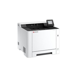 KYOCERA ECOSYS PA2600cx Plus A colori 1200 x 1200 DPI A4