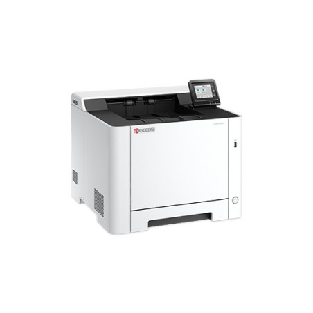 KYOCERA ECOSYS PA2600cx Plus Farbe 1200 x 1200 DPI A4