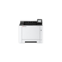 KYOCERA ECOSYS PA2600cx Plus Color 1200 x 1200 DPI A4