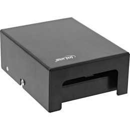 InLine 76264S patch panel