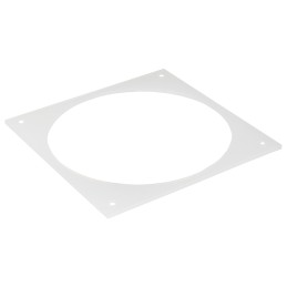 InLine 36208I accesorio o pieza de sistema de refrigeración para ordenador