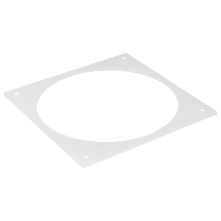 InLine 36208I computer cooling system part accessory