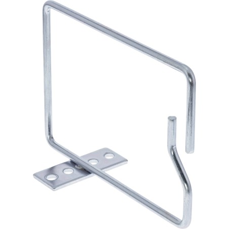 InLine 19110H rack accessory Cable bracket