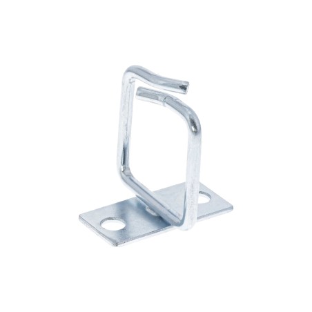InLine 19110E accessoire de racks