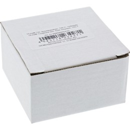 InLine 69969B outlet box TAE Beige