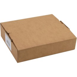 InLine 76208A patch panel