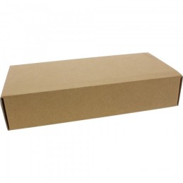 InLine 4043718209439