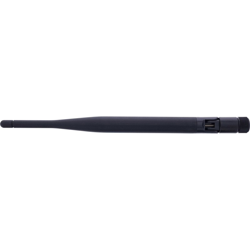 OnlyTech Antenna WiFi E GPS Per IPhone 7 Plus – Segnale Stabile, Sostituzione Di Qualità Con Fattura